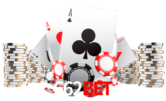 Jogue jogos de pôquer em 662Bet
