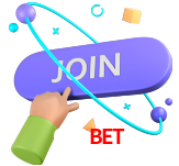 Junte-se ao cassino 662Bet hoje mesmo