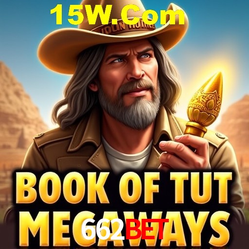 Desvendando o Mundo dos Jogos Virtuais na 662Bet