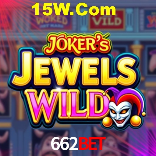 Experiência VIP 662Bet