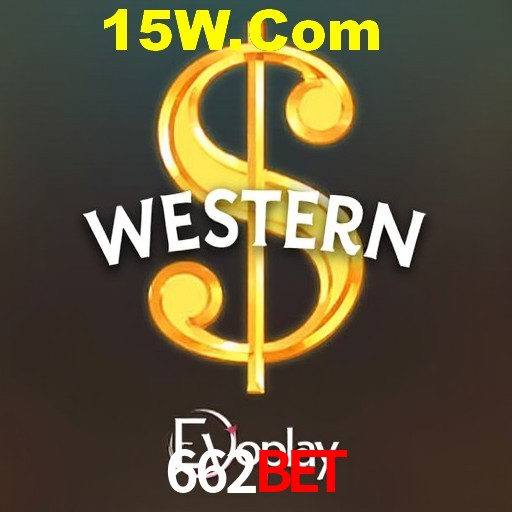 A Emoção da Loteria na 662Bet: Uma Chance de Mudança de Vida