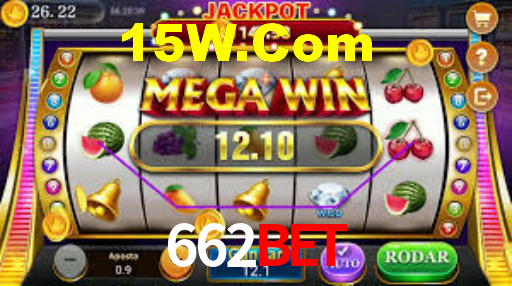 662Bet - Brasil Cassino Eletrônico - 662Bet.Com