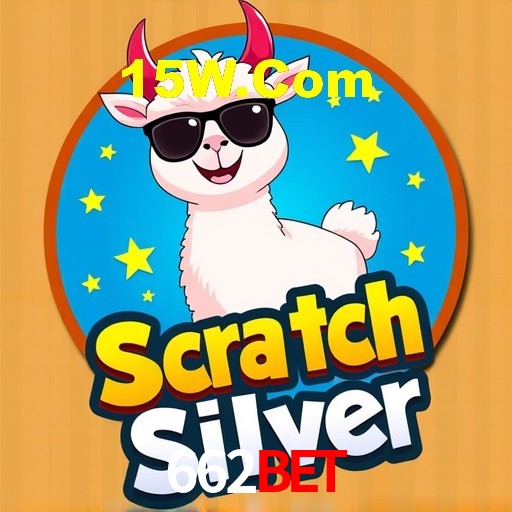 Estatísticas 662Bet