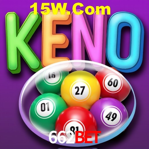 Descubra a Essência do 662Bet: Nossa História e Compromissos