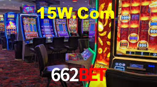 662Bet.Com