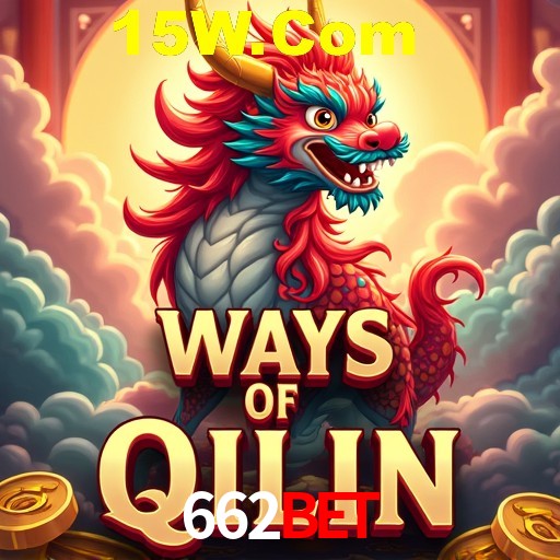 A Revolução dos Aplicativos de Jogos no 662Bet