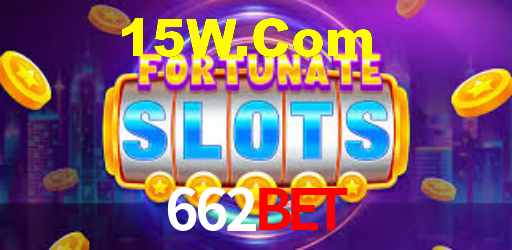 662Bet Com Login