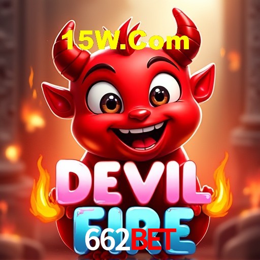 Estatísticas do Jogo 662Bet