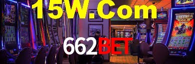 Explore as vantagens do 662Bet: serviço profissional e confiabilidade