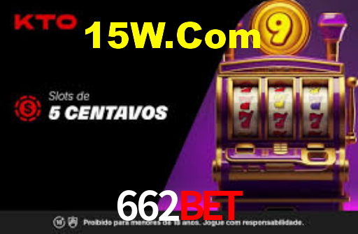 662Bet: Jogue Crash e Experimente Alta Recompensa Instantânea