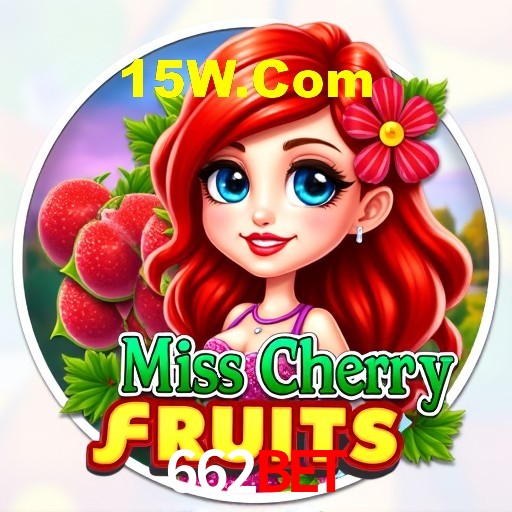 Apostas de Basquete 662Bet