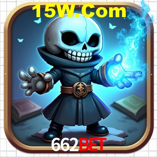 Apostas de Tênis 662Bet