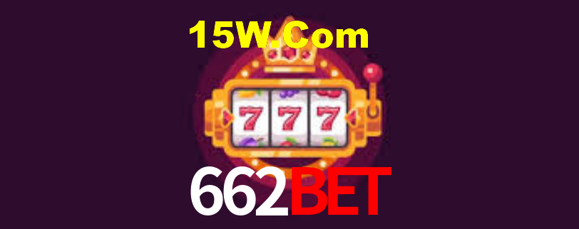 662Bet,662Bet.Com