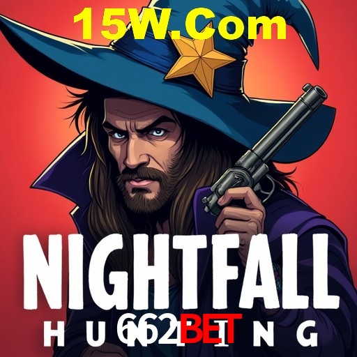 Jogo Spaceman 662Bet