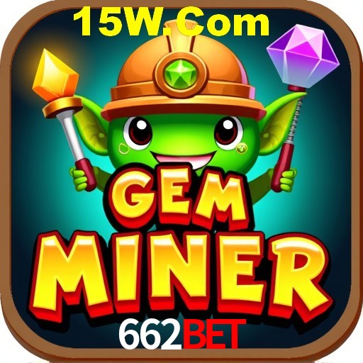 Estatísticas Crash Games 662Bet