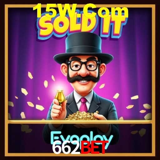 Apostas Esportivas na 662Bet: Um Guia Completo