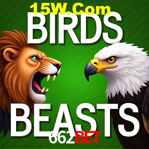 Inovações de Jogos na 662Bet: O Futuro das Experiências Interativas