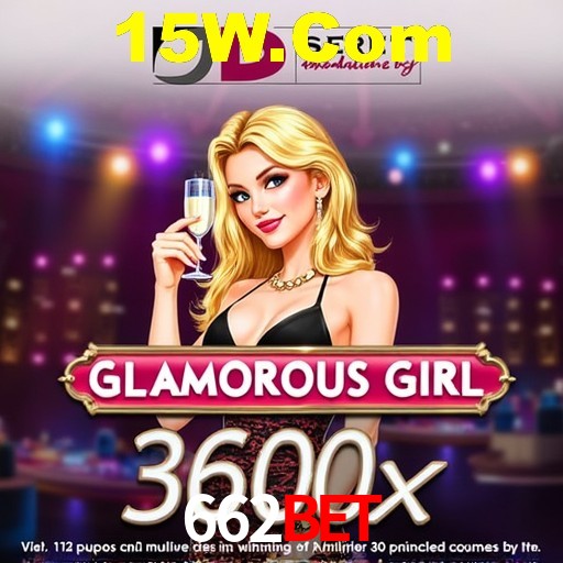 Desvendando o Mundo dos Jogos Virtuais na 662Bet