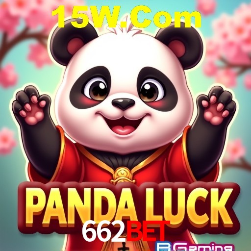 Descubra a Essência do 662Bet: Nossa História e Compromissos