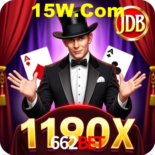 Apostas de Futebol 662Bet