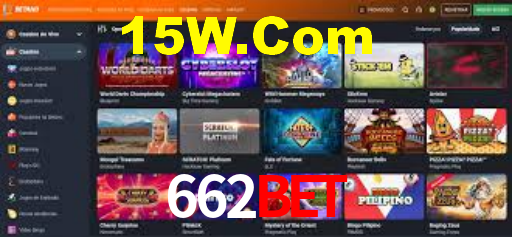 662Bet,662Bet.Com