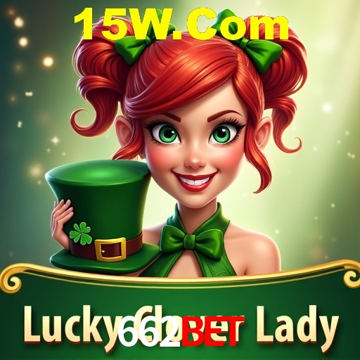 Estratégias Crash Games 662Bet