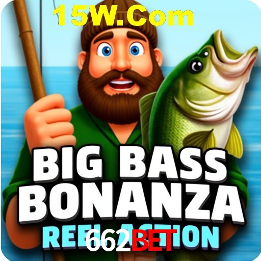 Avaliações dos Jogadores 662Bet