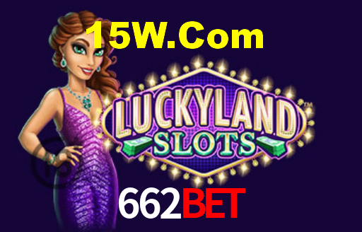 662Bet,662Bet.Com