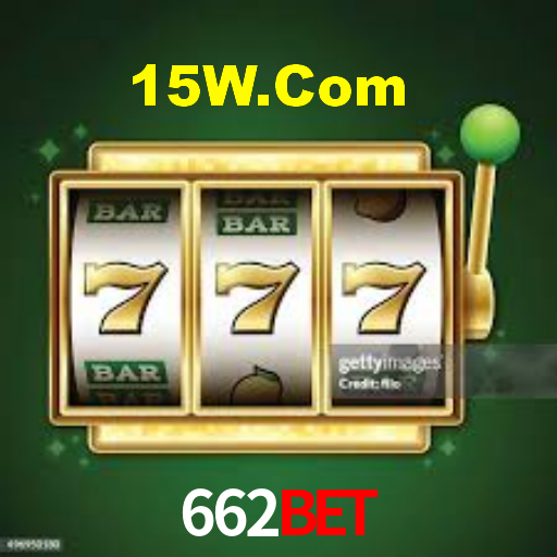 662Bet.Com