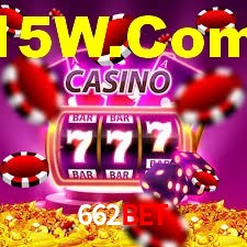 662Bet.Com