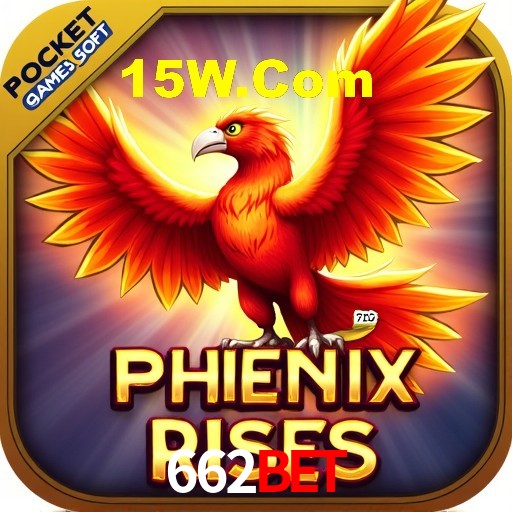 Apostas de Tênis 662Bet