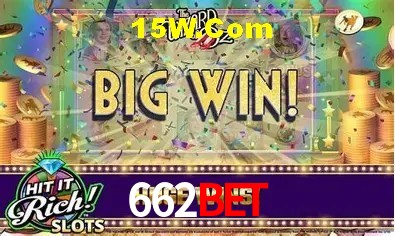 Segurança 2FA 662Bet