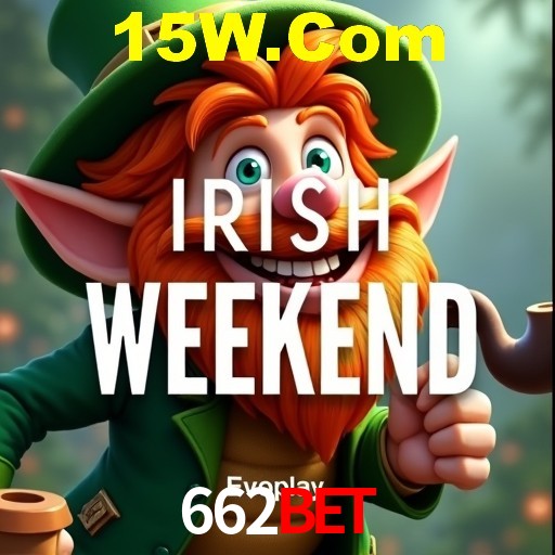 Descubra a Essência do 662Bet: Nossa História e Compromissos