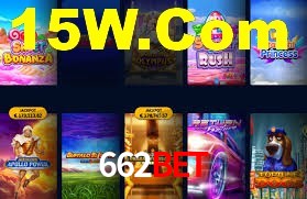 662Bet,662Bet.Com