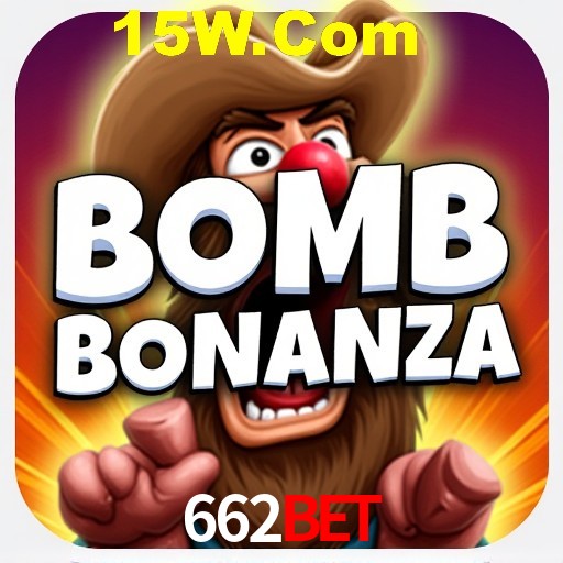 A Emoção da Loteria na 662Bet: Uma Chance de Mudança de Vida