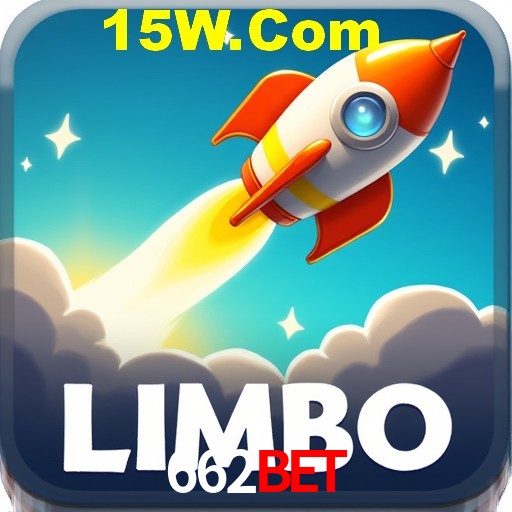 Inovações de Jogos na 662Bet: O Futuro das Experiências Interativas