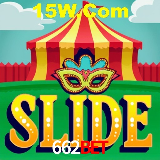 Apostas de Basquete 662Bet