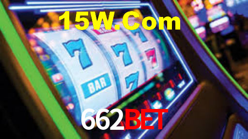 662Bet.Com