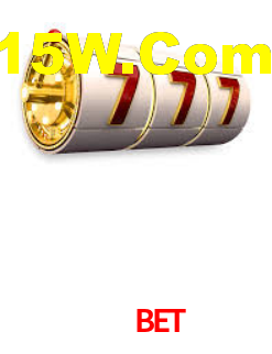 Bônus Generosos e Exclusivos no 662Bet para Você!