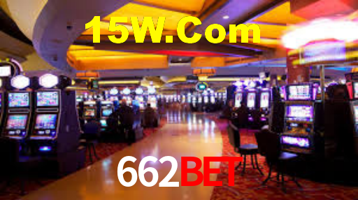662Bet