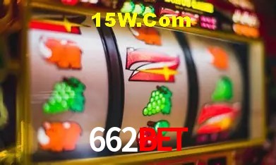 Login Seguro 662Bet