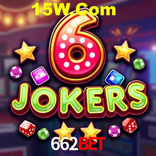 Jogo Spaceman 662Bet