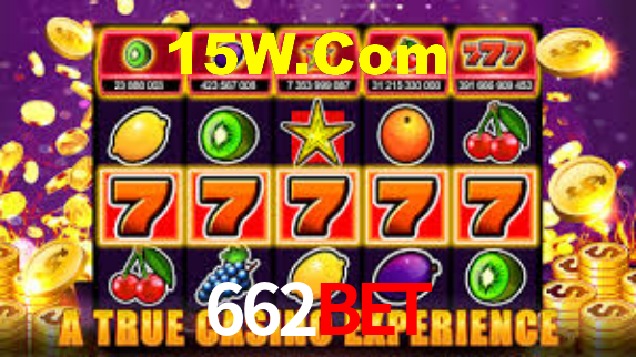 Jogos Exclusivos 662Bet