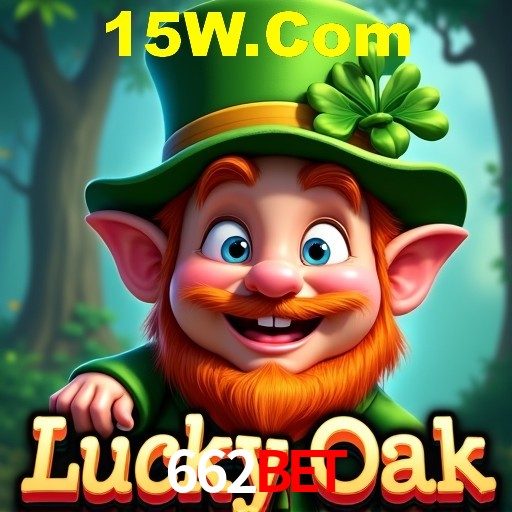 Explorando a Categoria de Eventos em Apostas na 662Bet