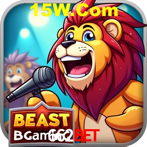 A Emoção da Loteria na 662Bet: Uma Chance de Mudança de Vida