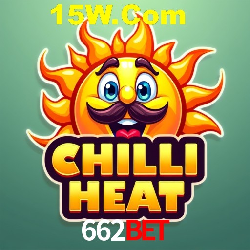 A Experiência Imersiva dos Cassinos Ao Vivo no 662Bet