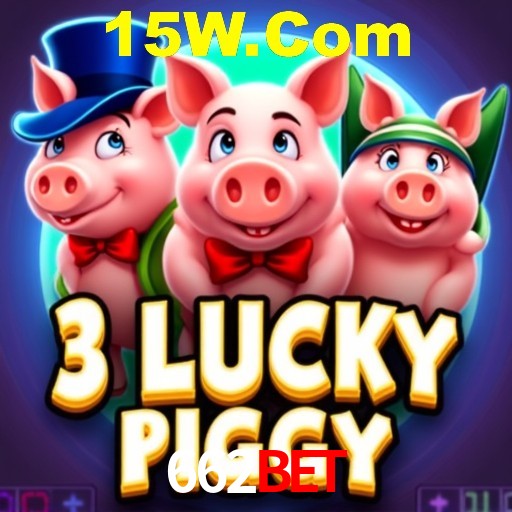 A Experiência Imersiva dos Cassinos Ao Vivo no 662Bet