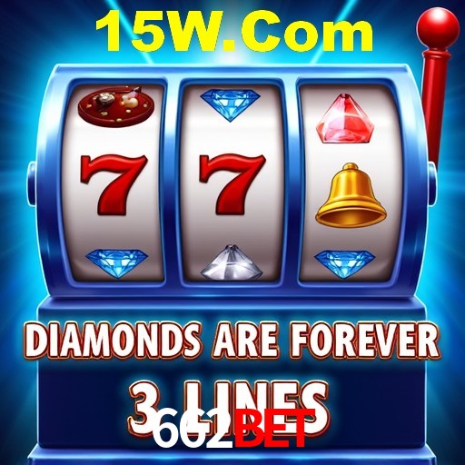 A Popularidade dos Caça-Níqueis no 662Bet