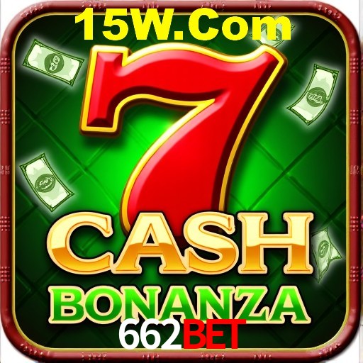 Estatísticas Crash Games 662Bet