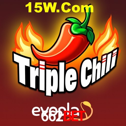 Descubra o Mundo do Cassino Online com 662Bet